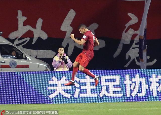 之后一定要好好跟他算账。
